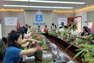 时隔4天再更新社媒！梅西：一场非常特别的比赛结束季前赛